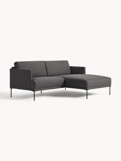 Fluminta Small Corner Sofa