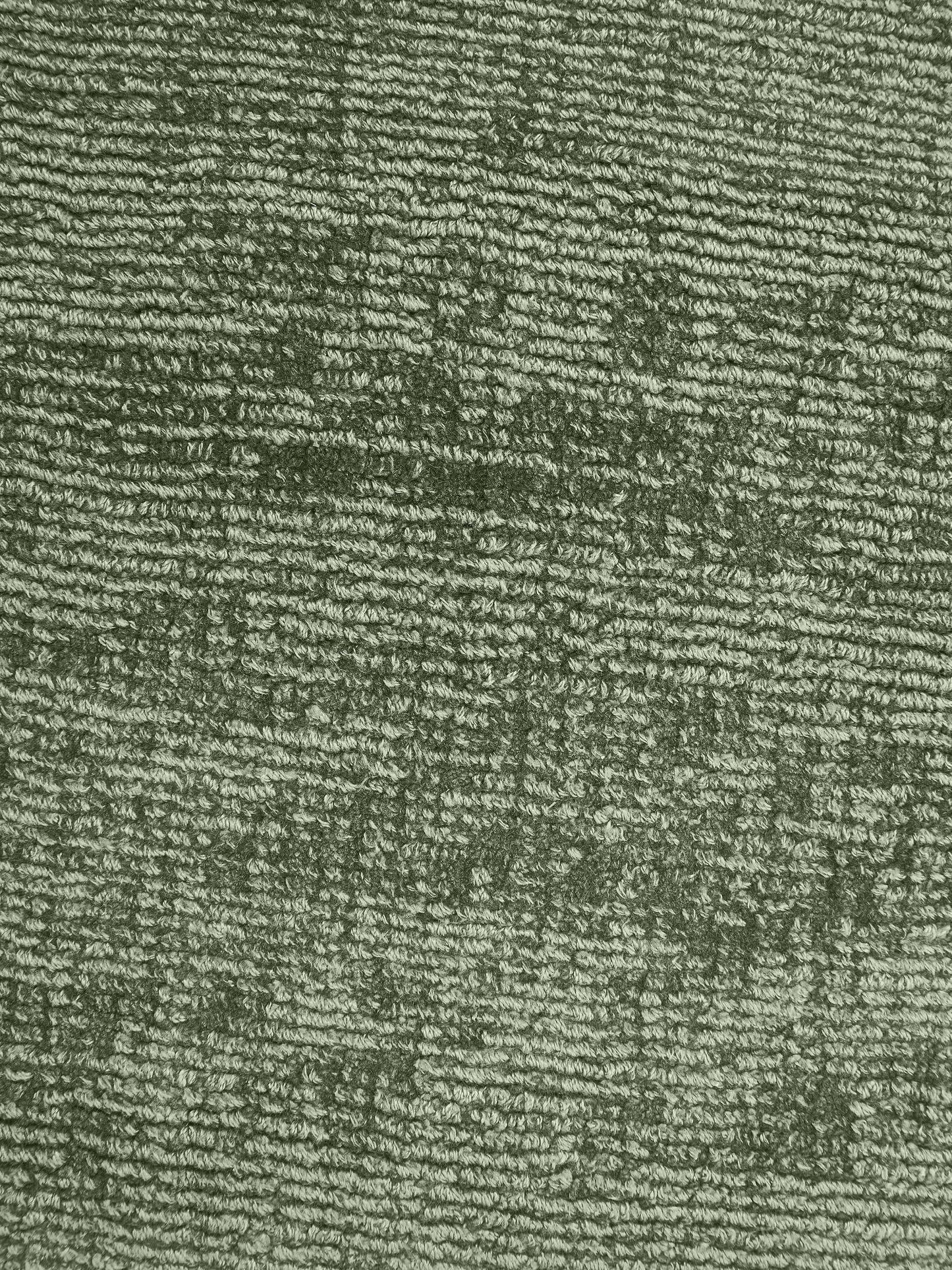 Javerna Viscose Rug, Hand-Woven