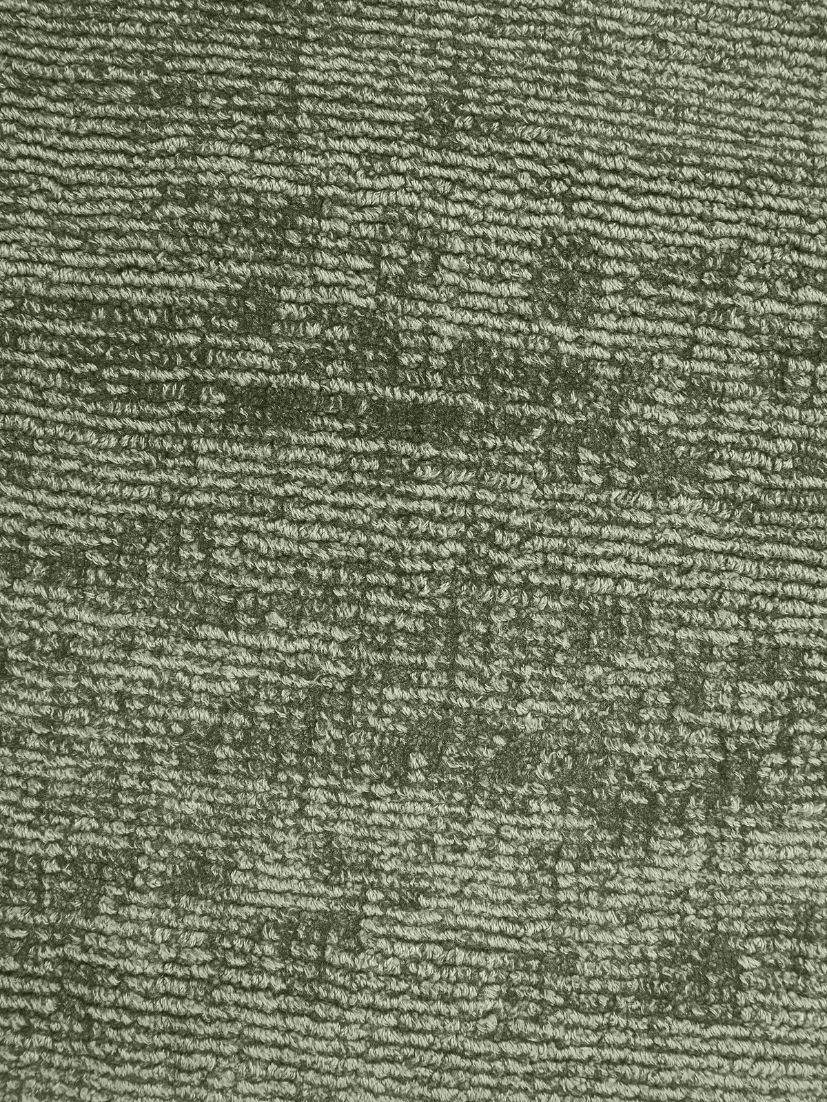 Javerna Viscose Rug, Hand-Woven
