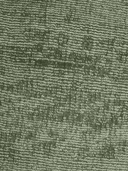 Javerna Viscose Rug, Hand-Woven