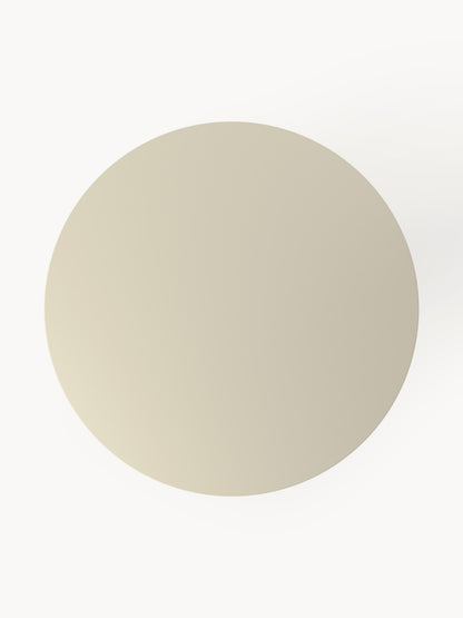 Kevnora Round Dining Table, Ø 120 cm