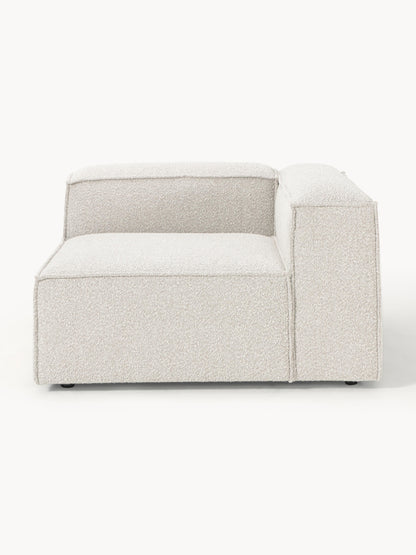 Lendric Bouclé Corner Module