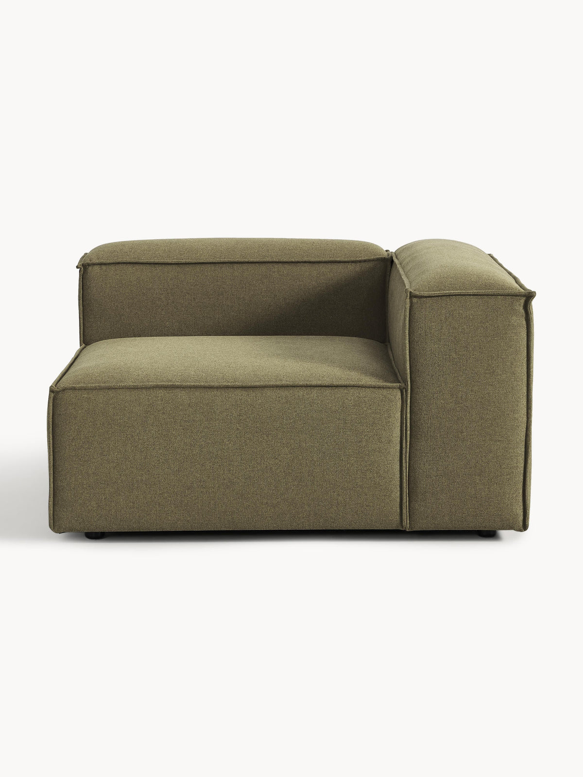 Lendric Corner Module