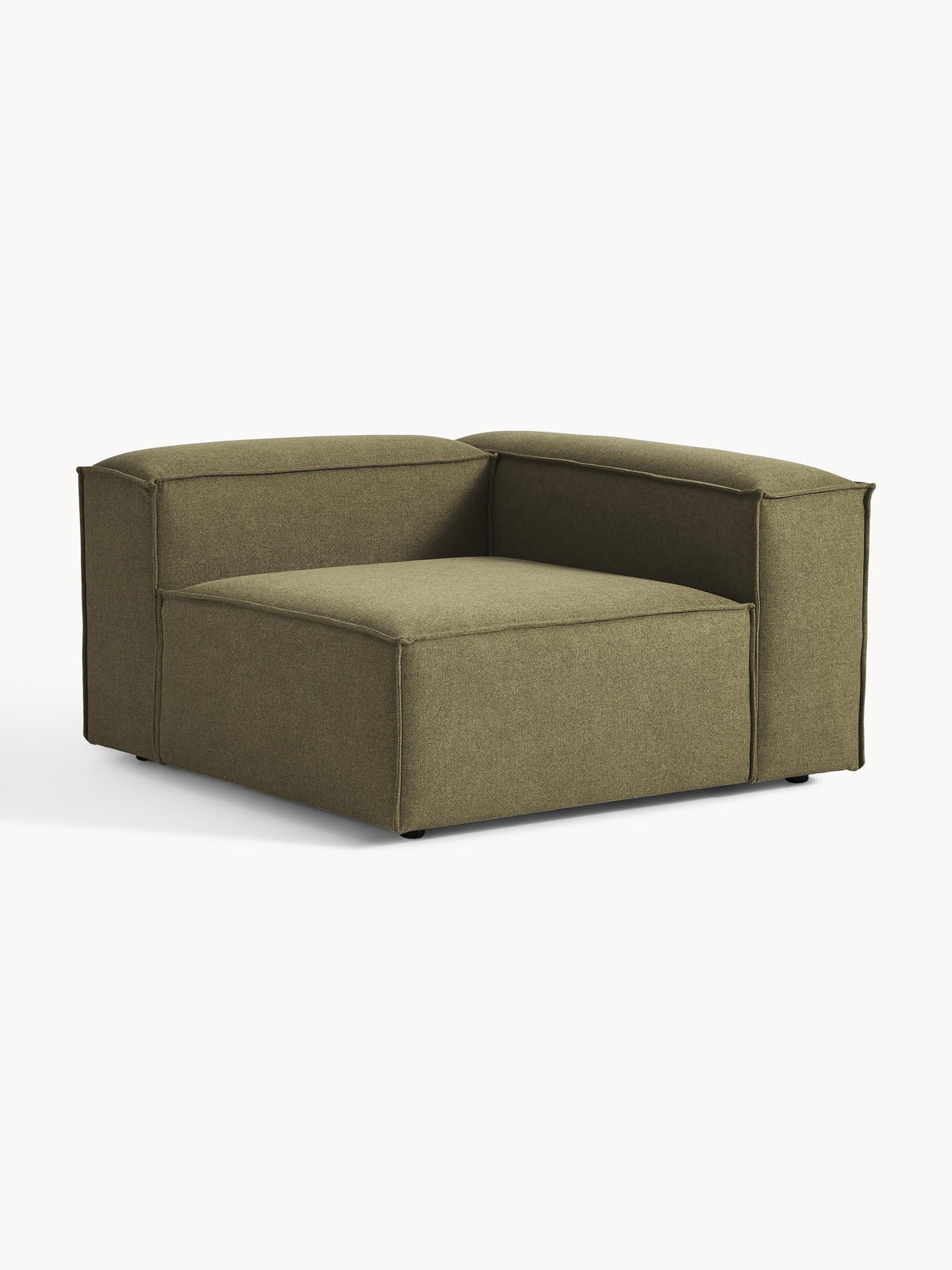 Lendric Corner Module
