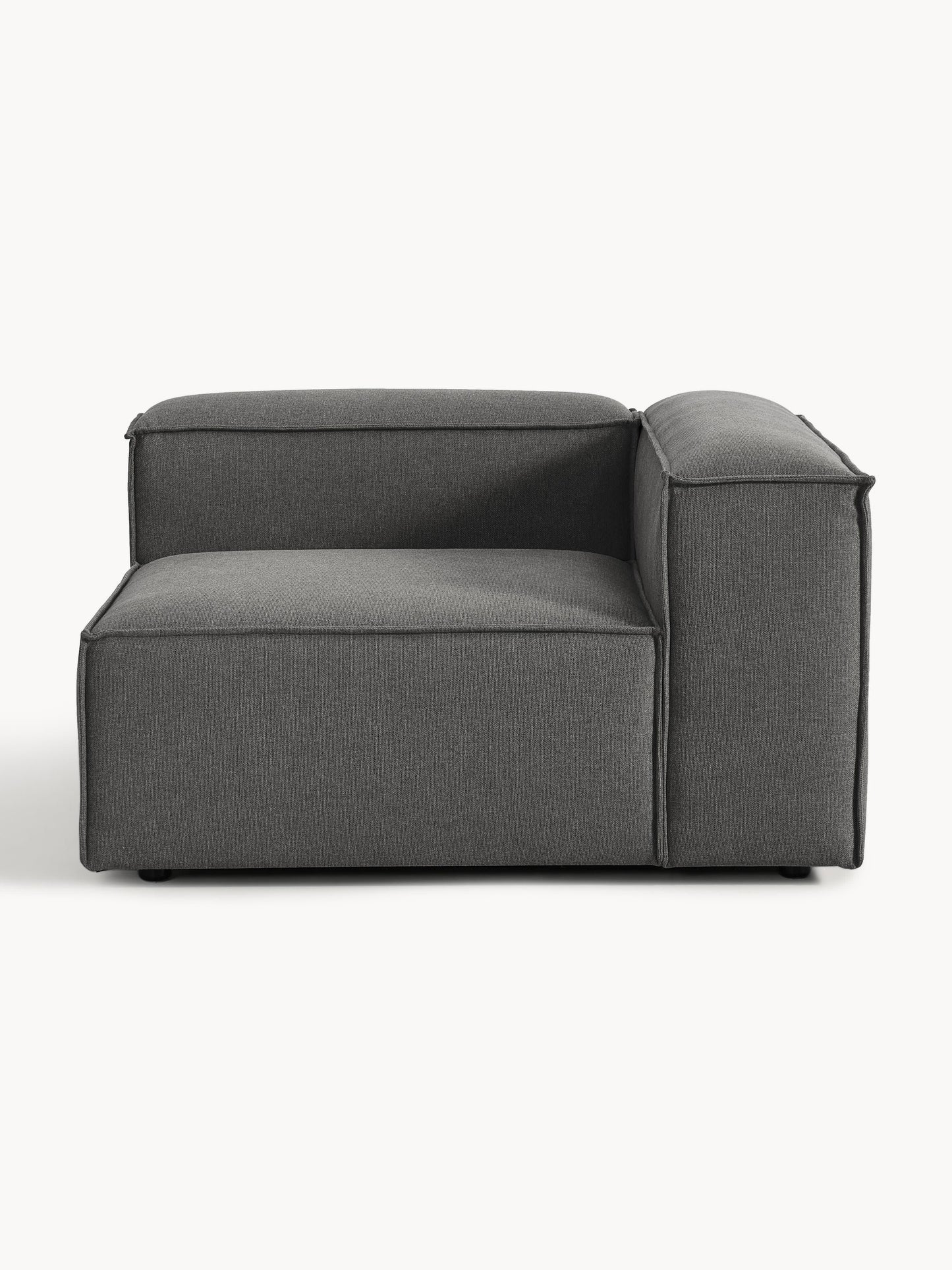 Lendric Corner Module