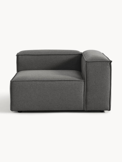 Lendric Corner Module