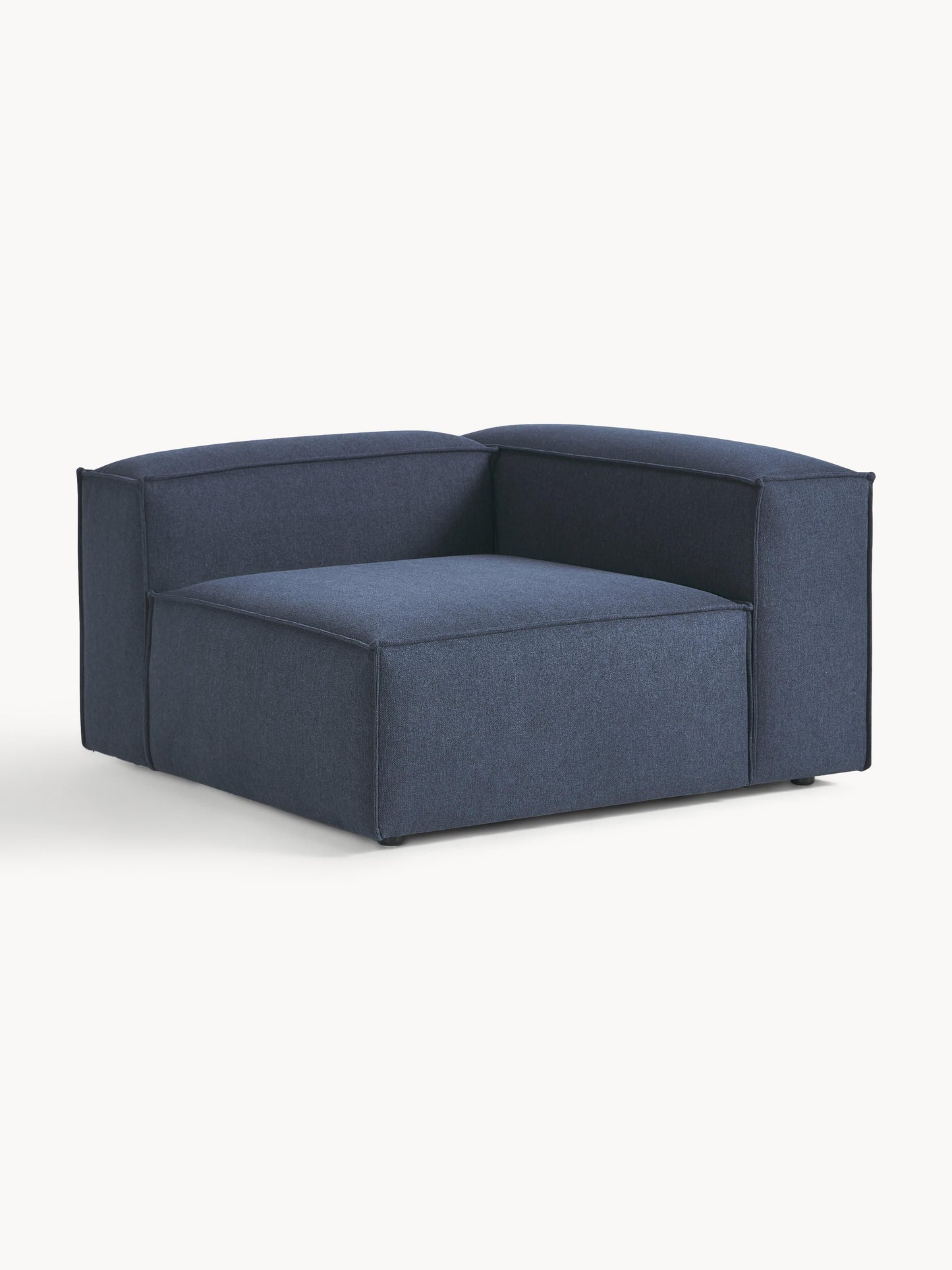 Lendric Corner Module