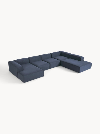 Lendric Modular Sofa, XL