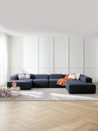 Lendric Modular Sofa, XL