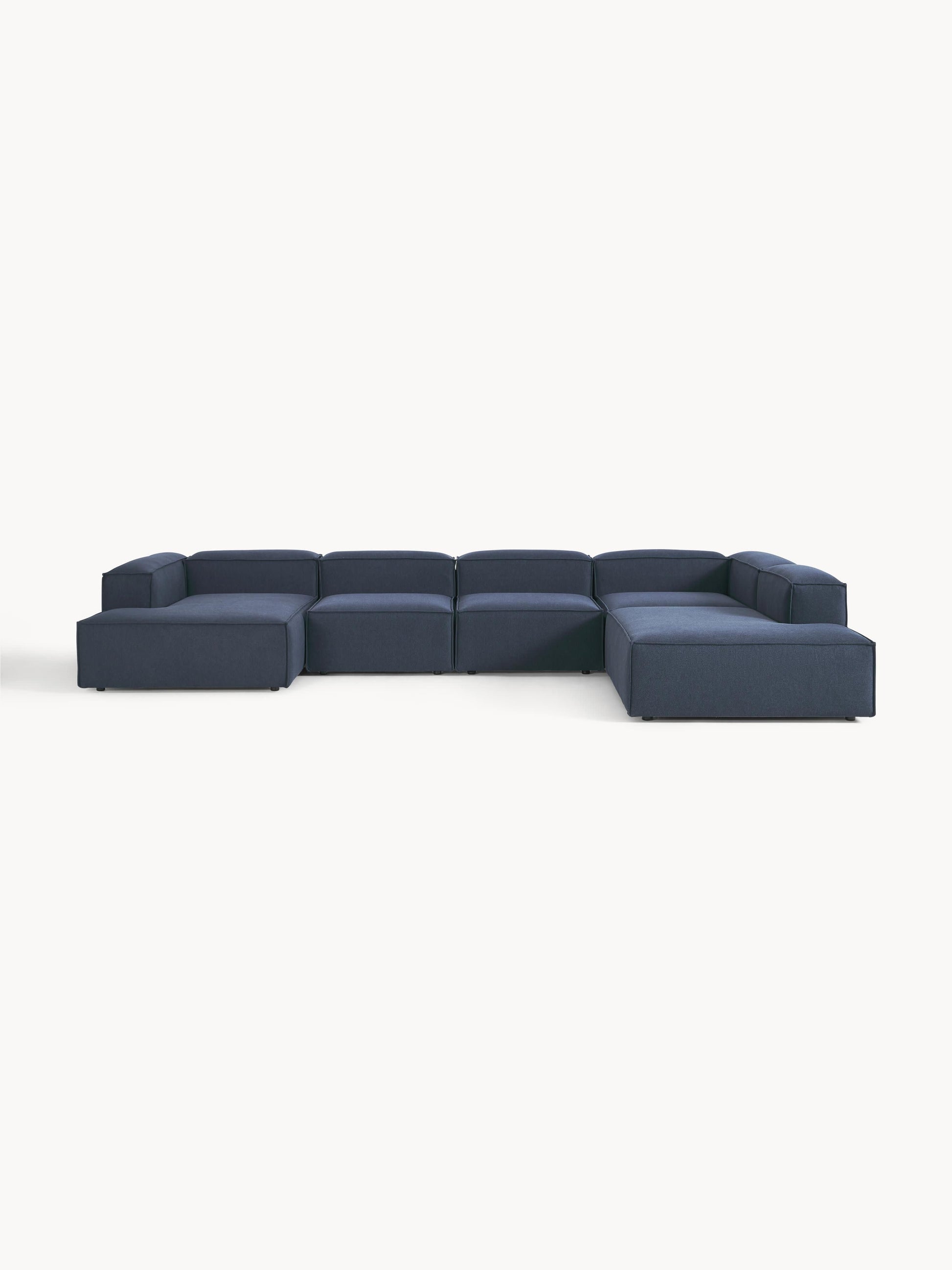 Lendric Modular Sofa, XL