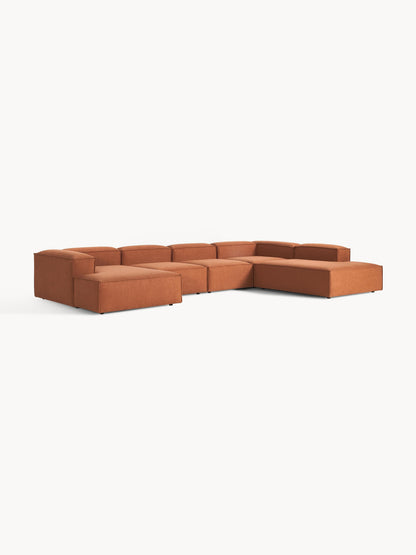 Lendric Modular Sofa, XL