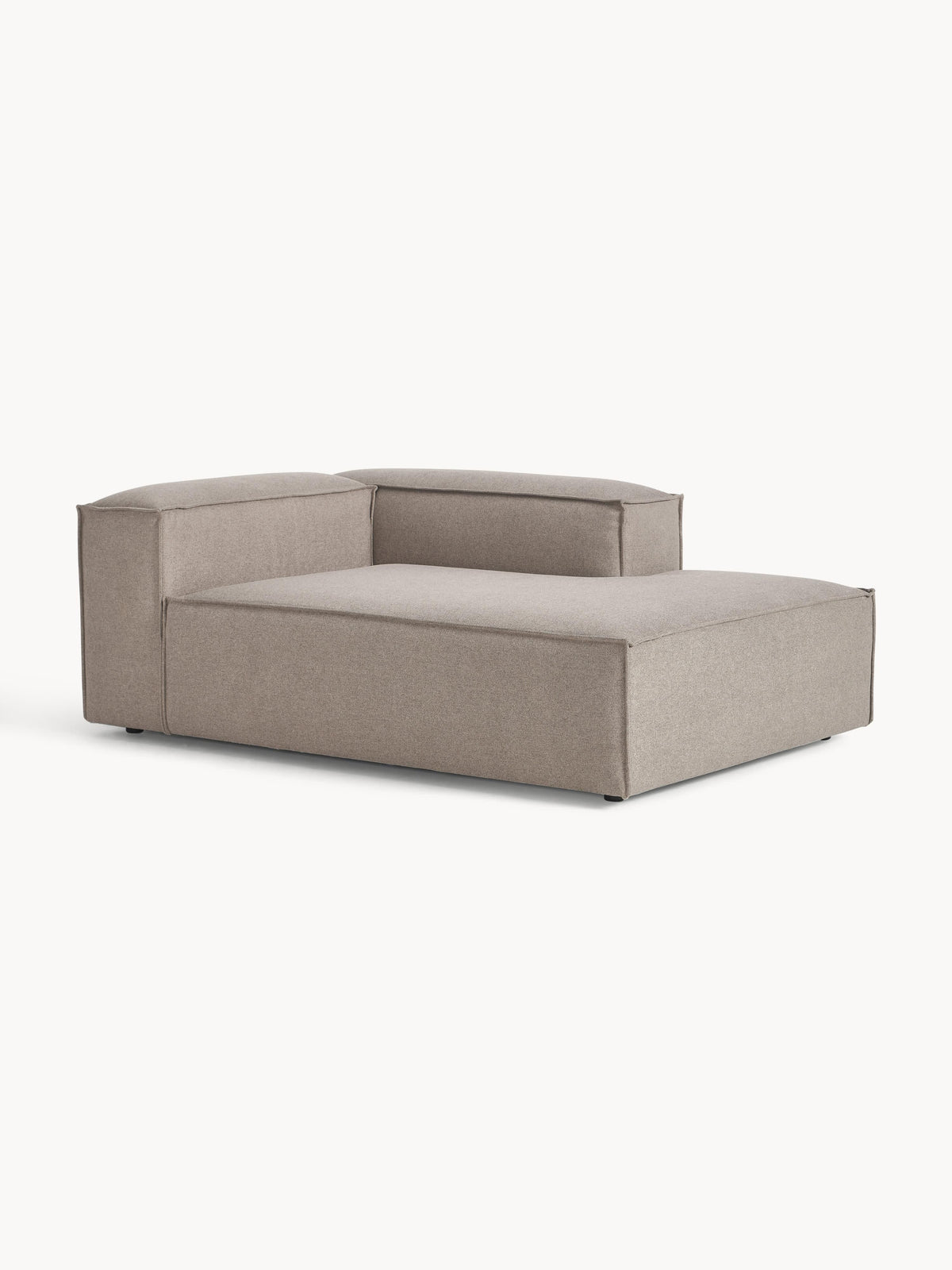 Lendric Ottoman Corner Module