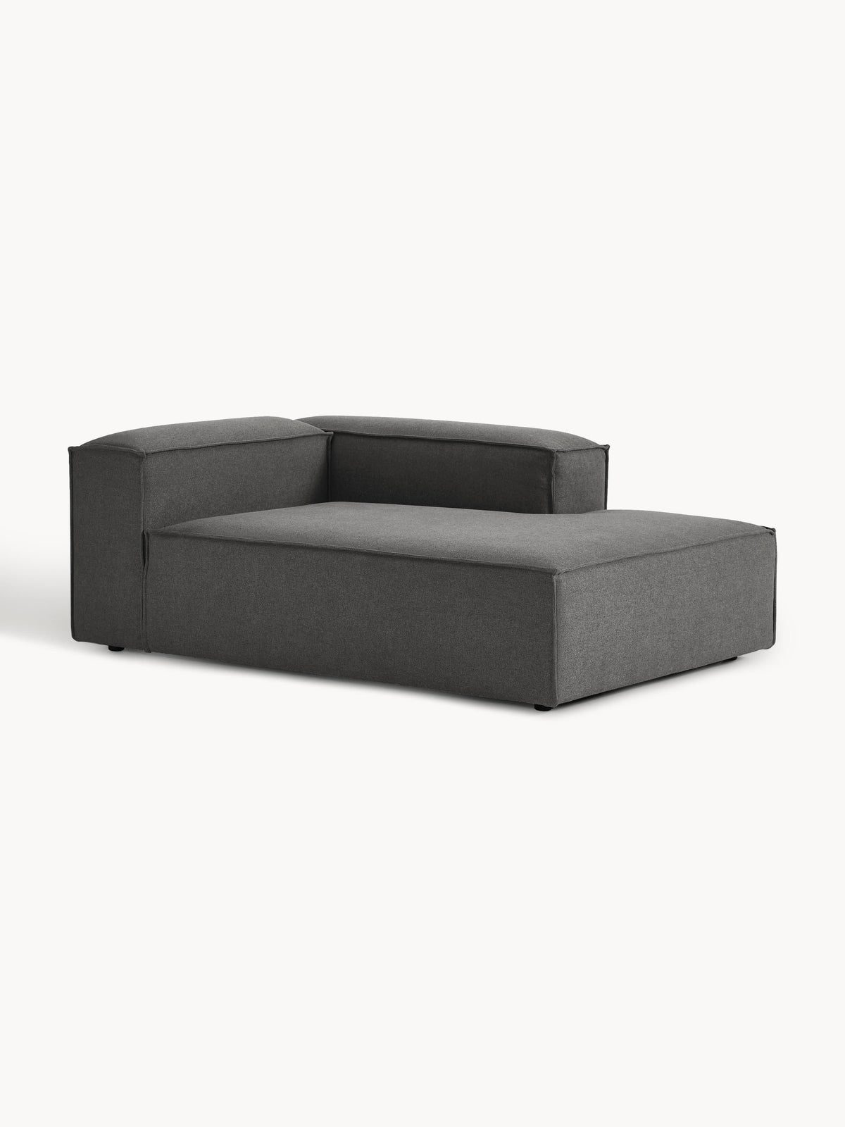 Lendric Ottoman Corner Module