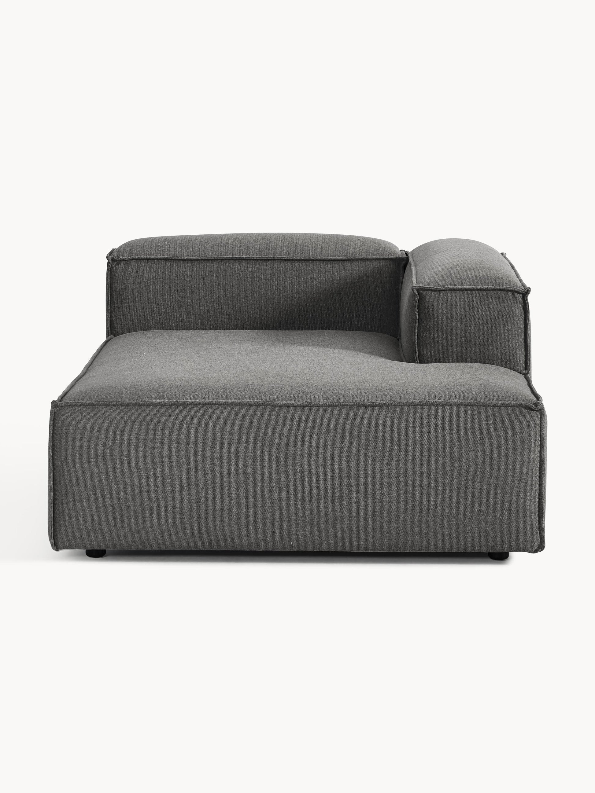 Lendric Ottoman Corner Module