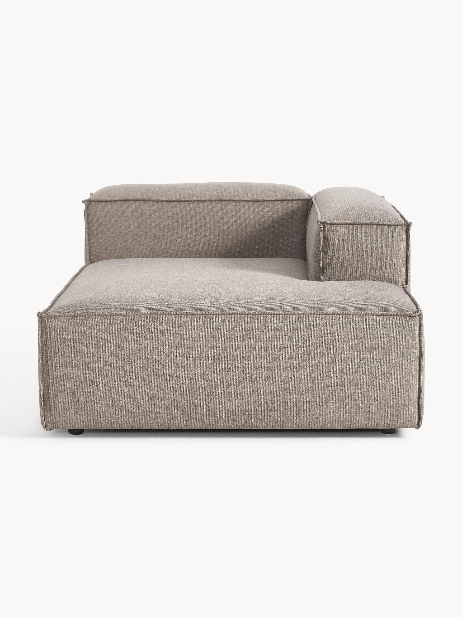 Lendric Ottoman Corner Module