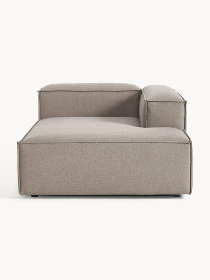 Lendric Ottoman Corner Module