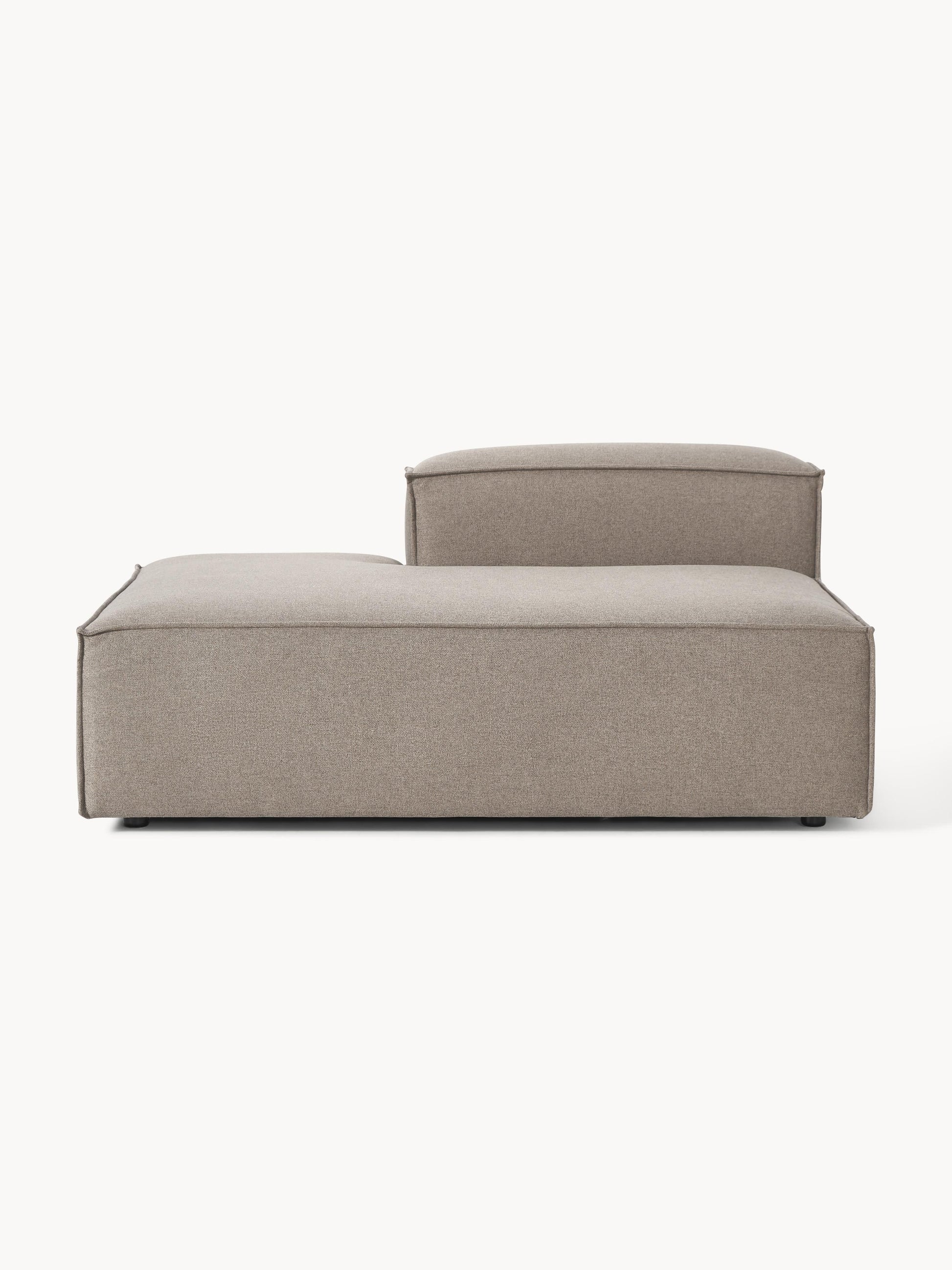 Lendric Ottoman Module