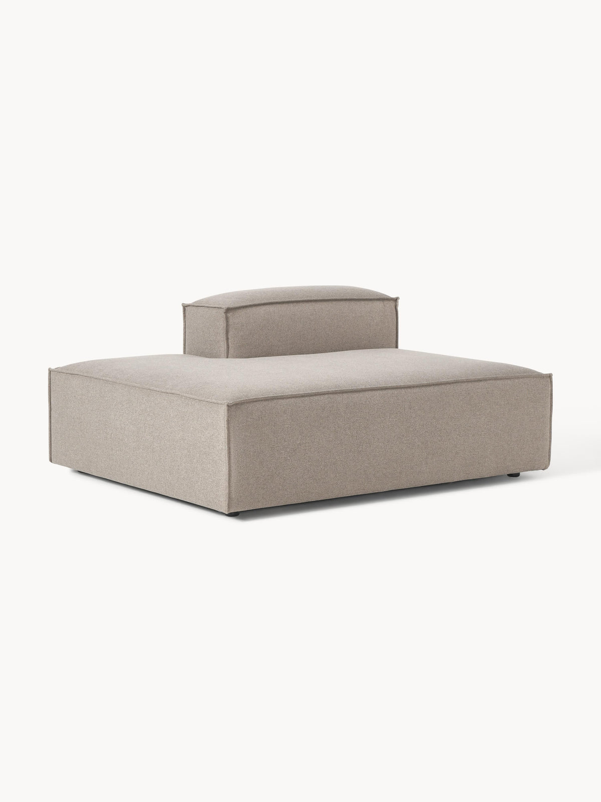 Lendric Ottoman Module