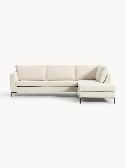 Lunavenna Sofa, Corner