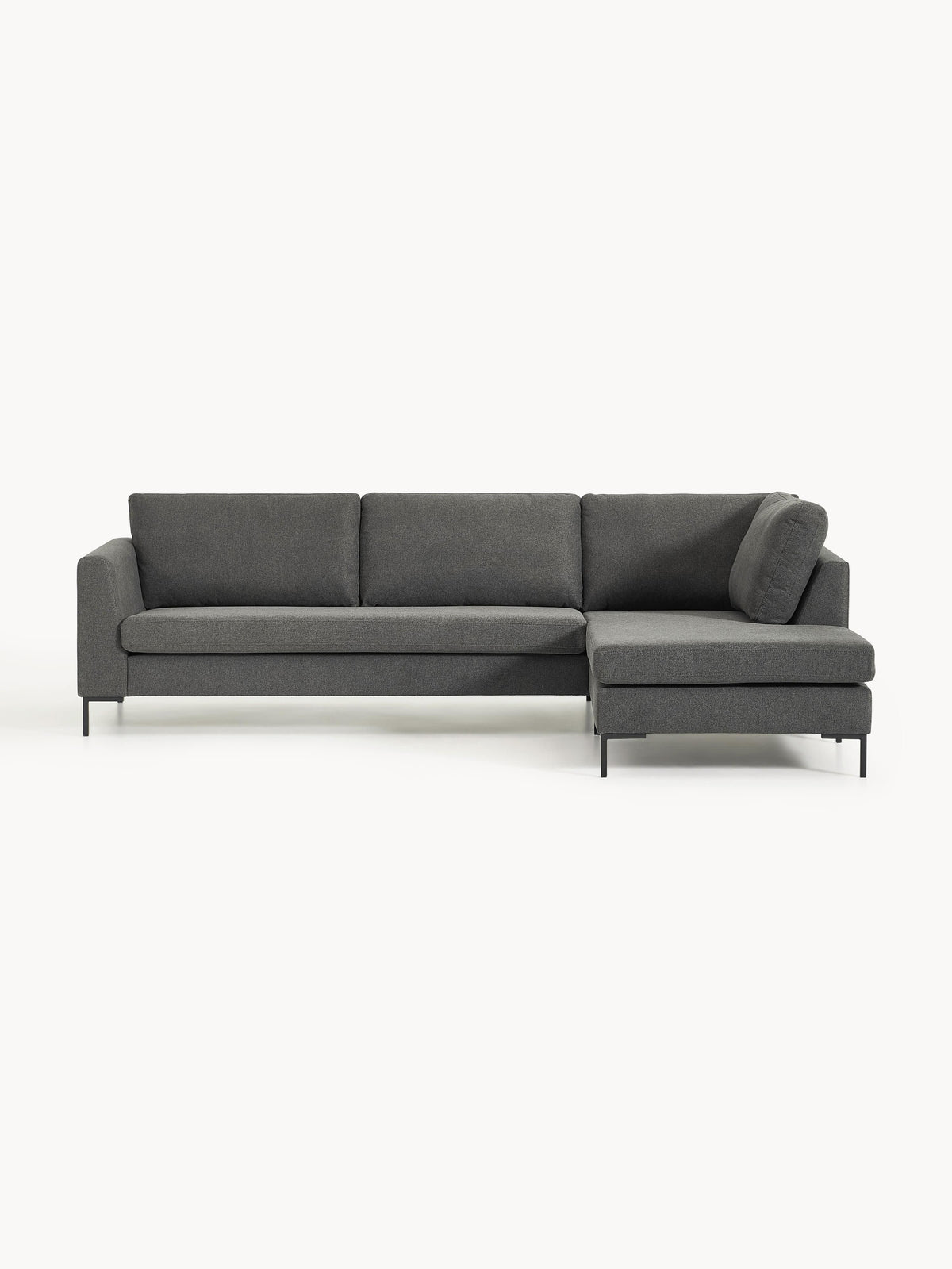 Lunavenna Sofa, Corner