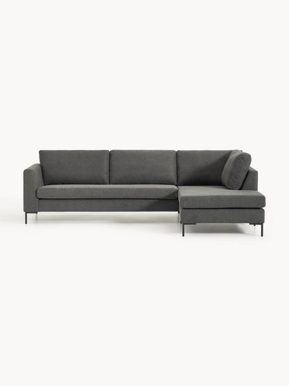 Lunavenna Sofa, Corner