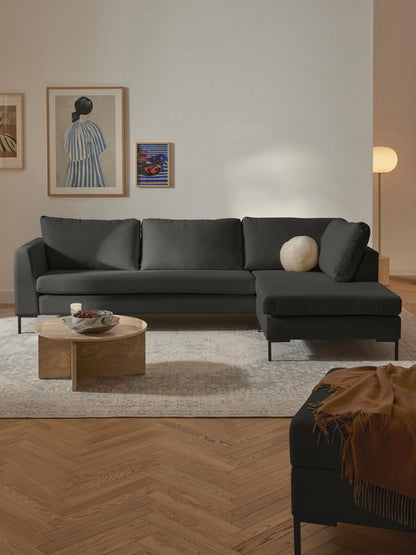 Lunavenna Sofa, Corner
