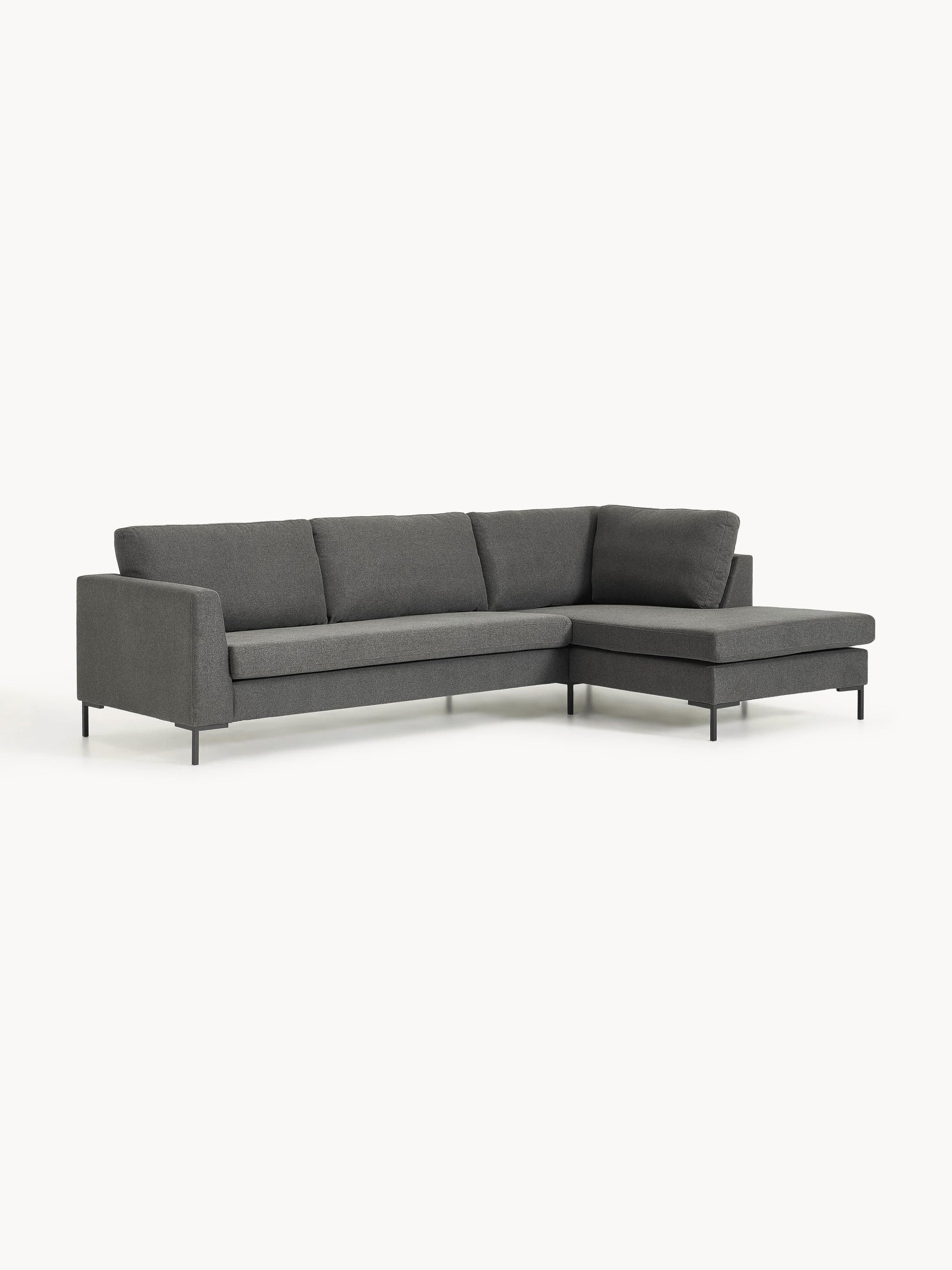 Lunavenna Sofa, Corner
