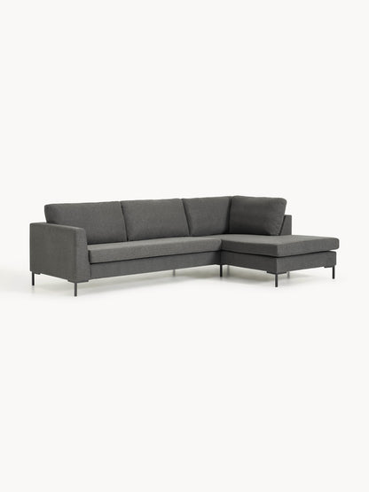 Lunavenna Sofa, Corner