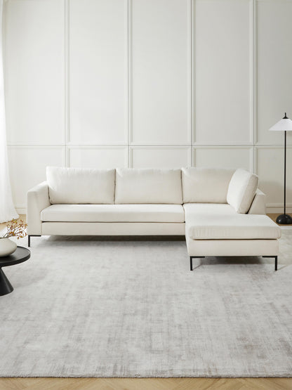 Lunavenna Sofa, Corner