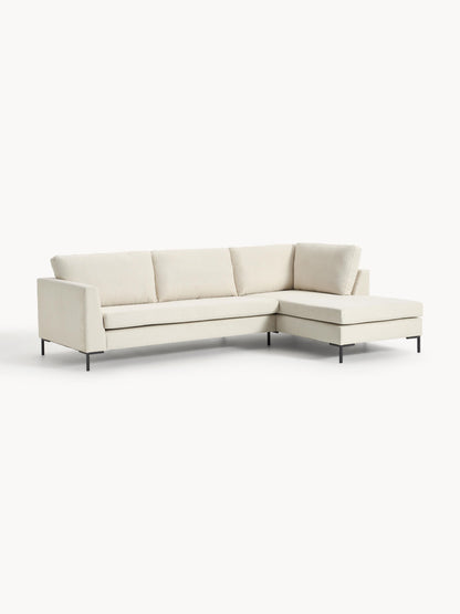Lunavenna Sofa, Corner