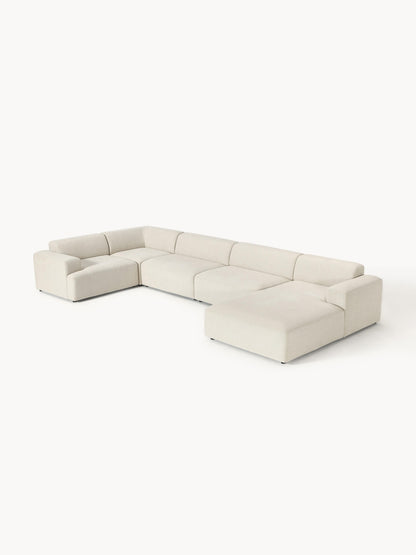 Melveria Sofa, XL