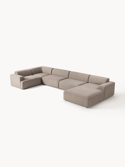 Melveria Sofa, XL