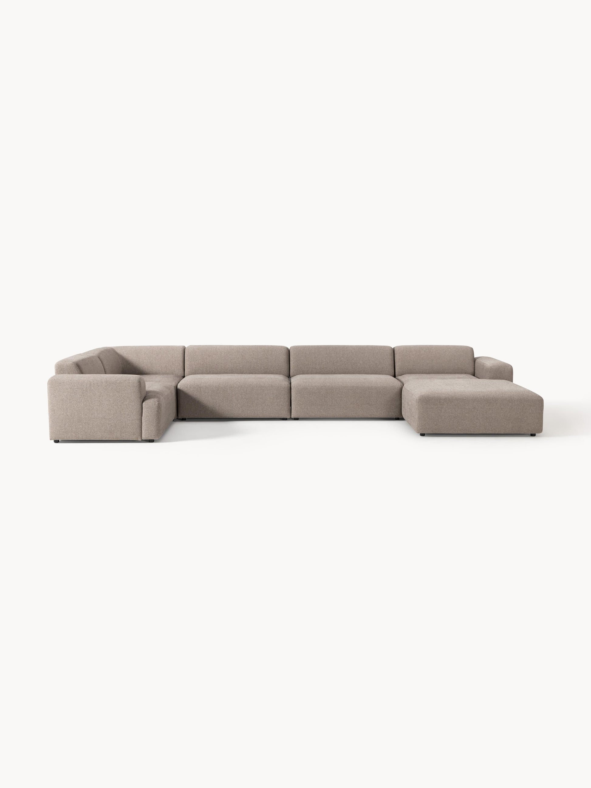 Melveria Sofa, XL