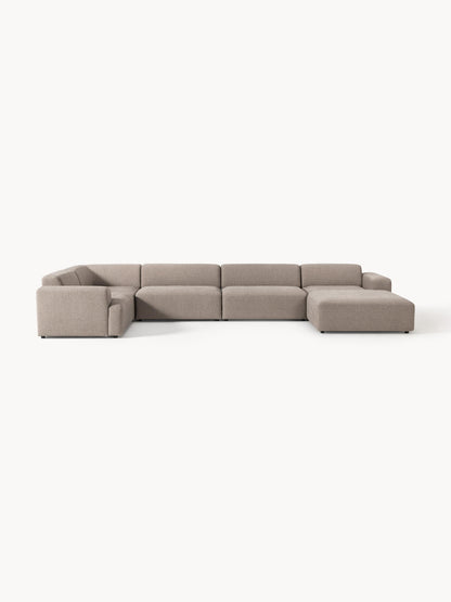 Melveria Sofa, XL