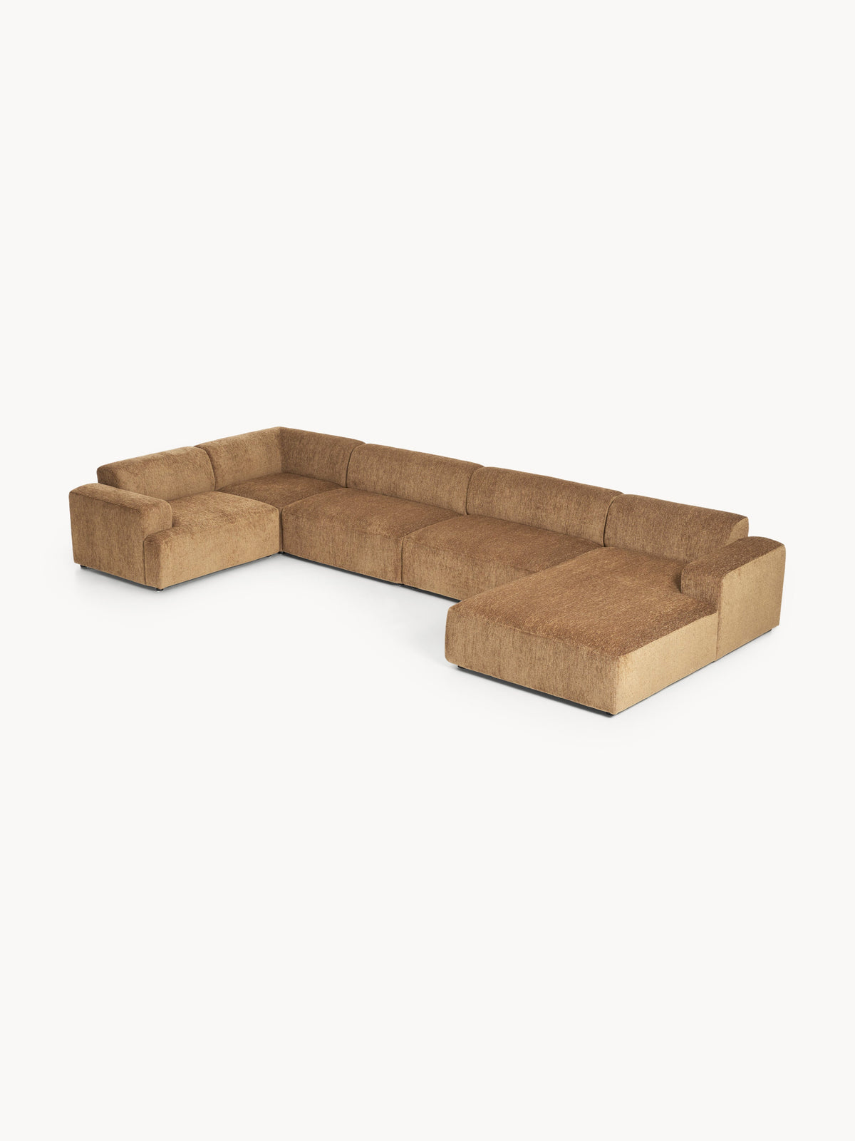 Melveria Sofa, XL
