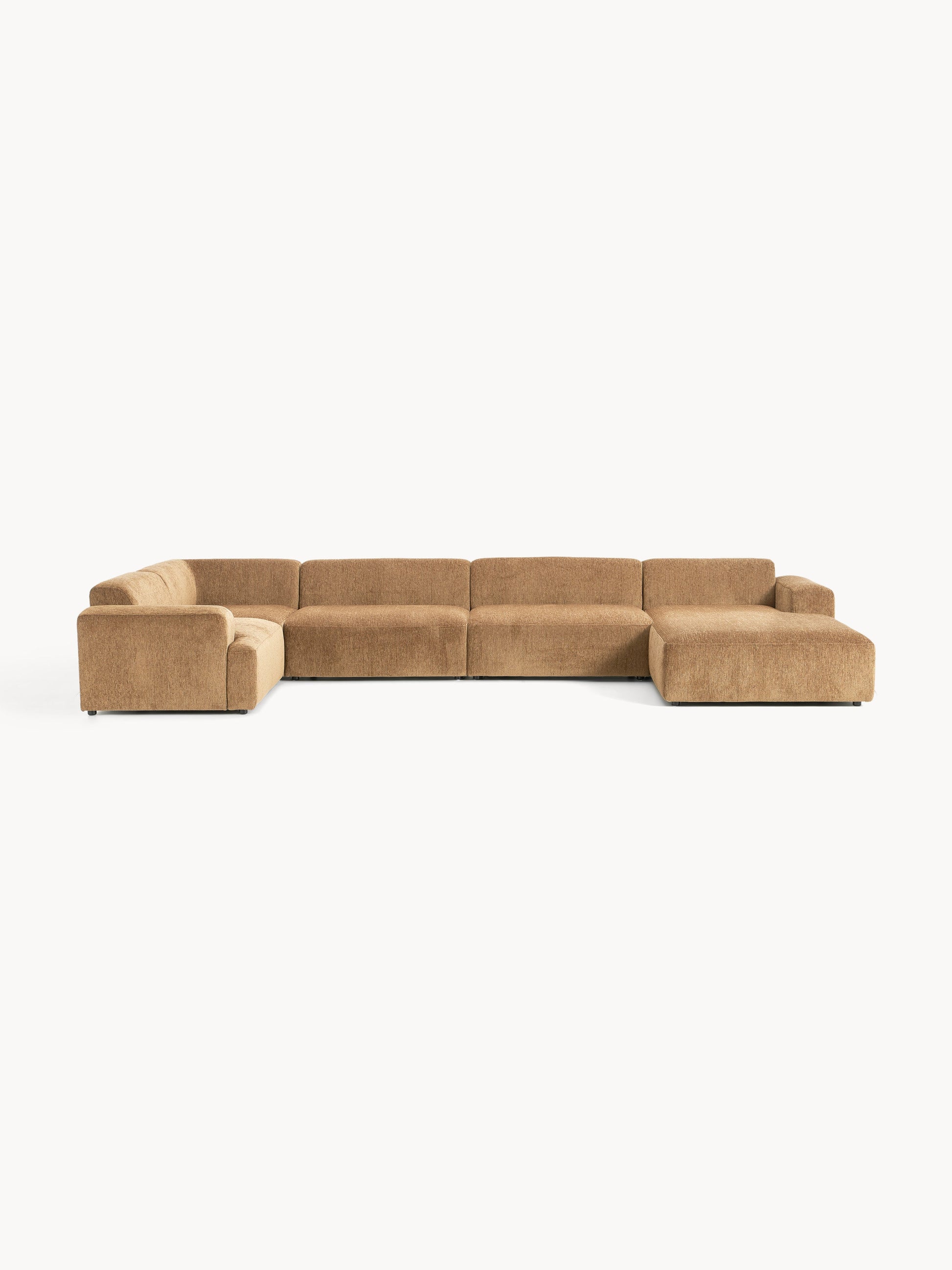 Melveria Sofa, XL
