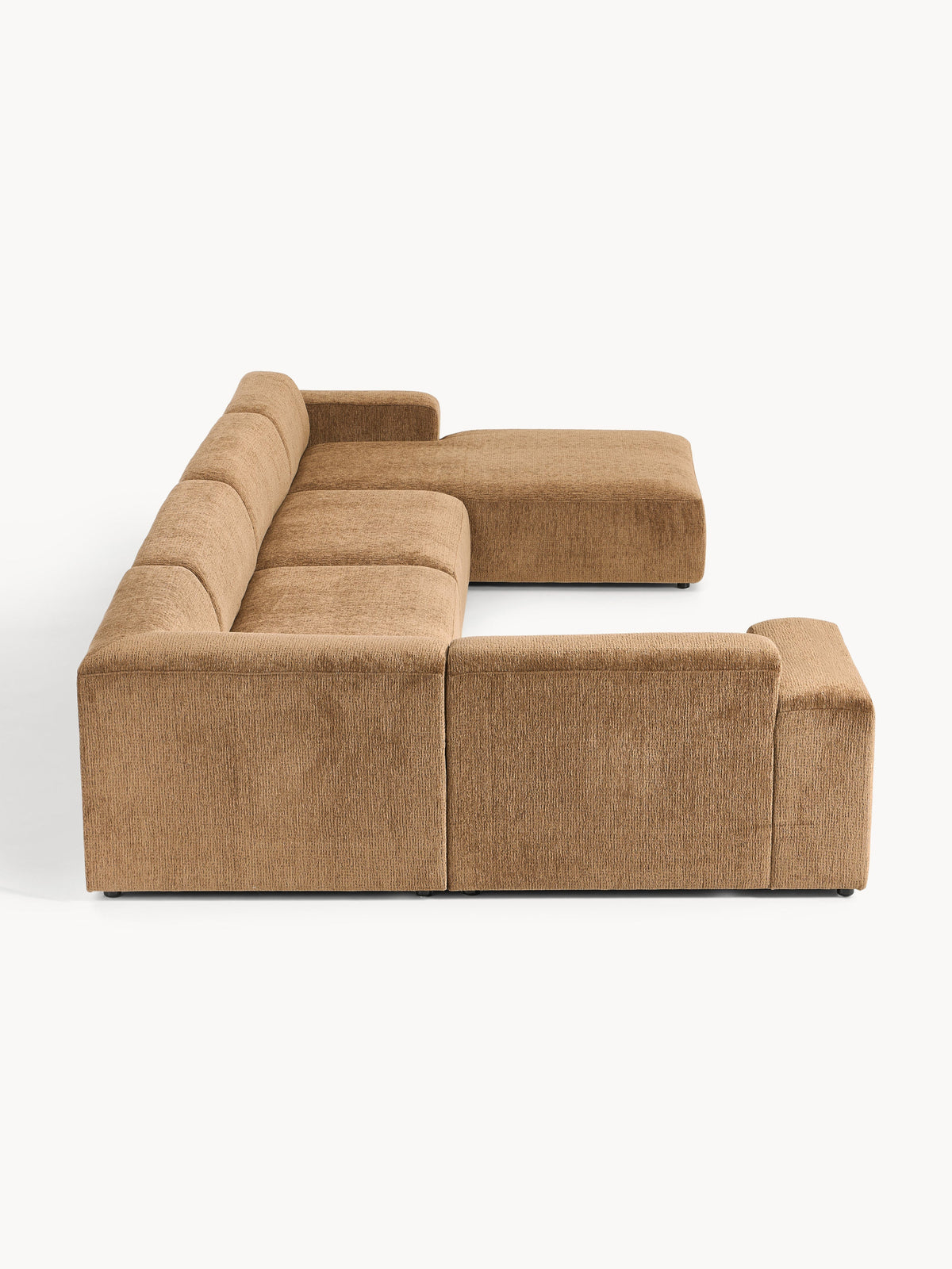 Melveria Sofa, XL