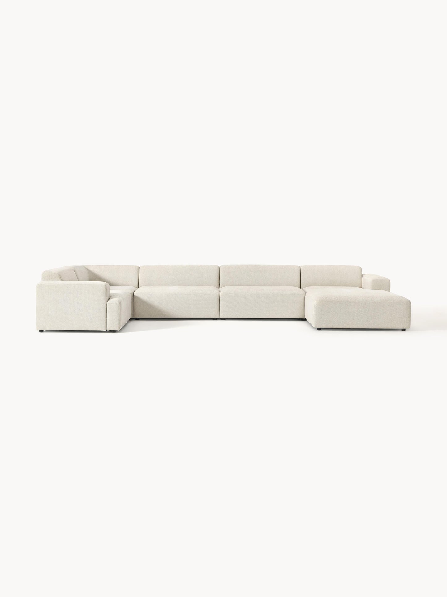 Melveria Sofa, XL