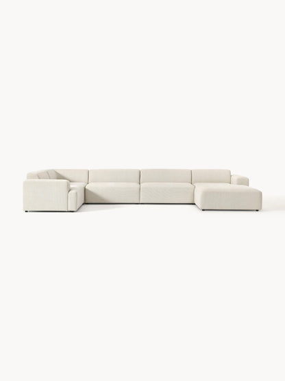 Melveria Sofa, XL