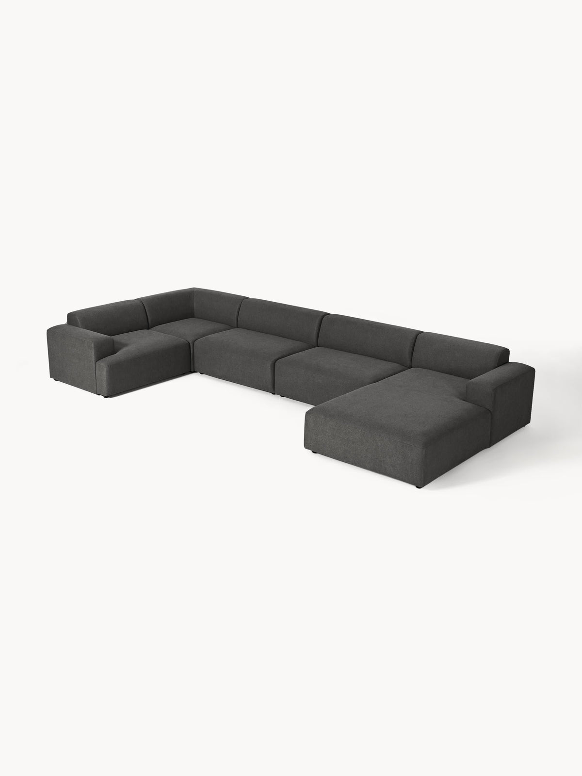 Melveria Sofa, XL