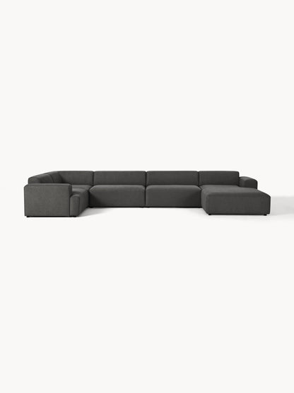 Melveria Sofa, XL