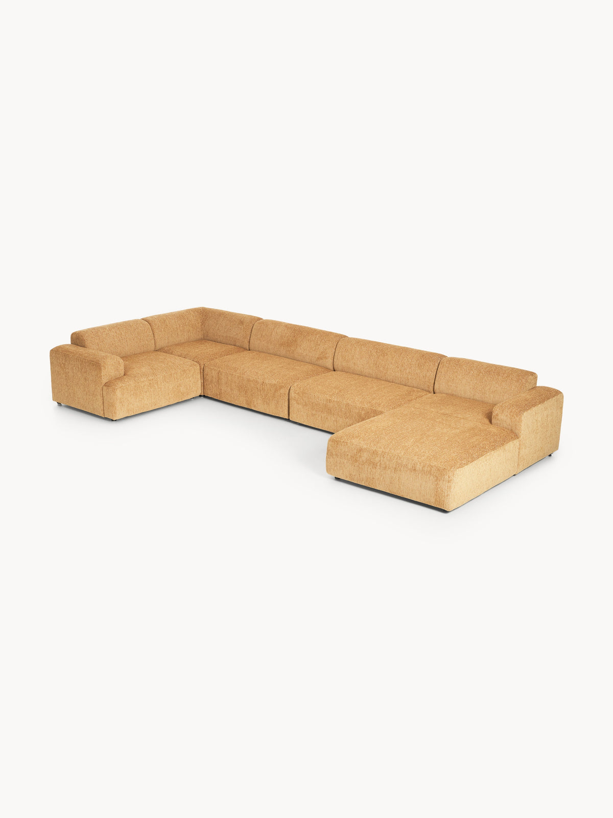 Melveria Sofa, XL