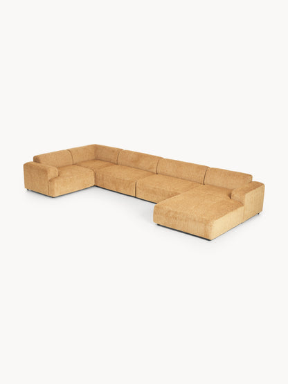 Melveria Sofa, XL