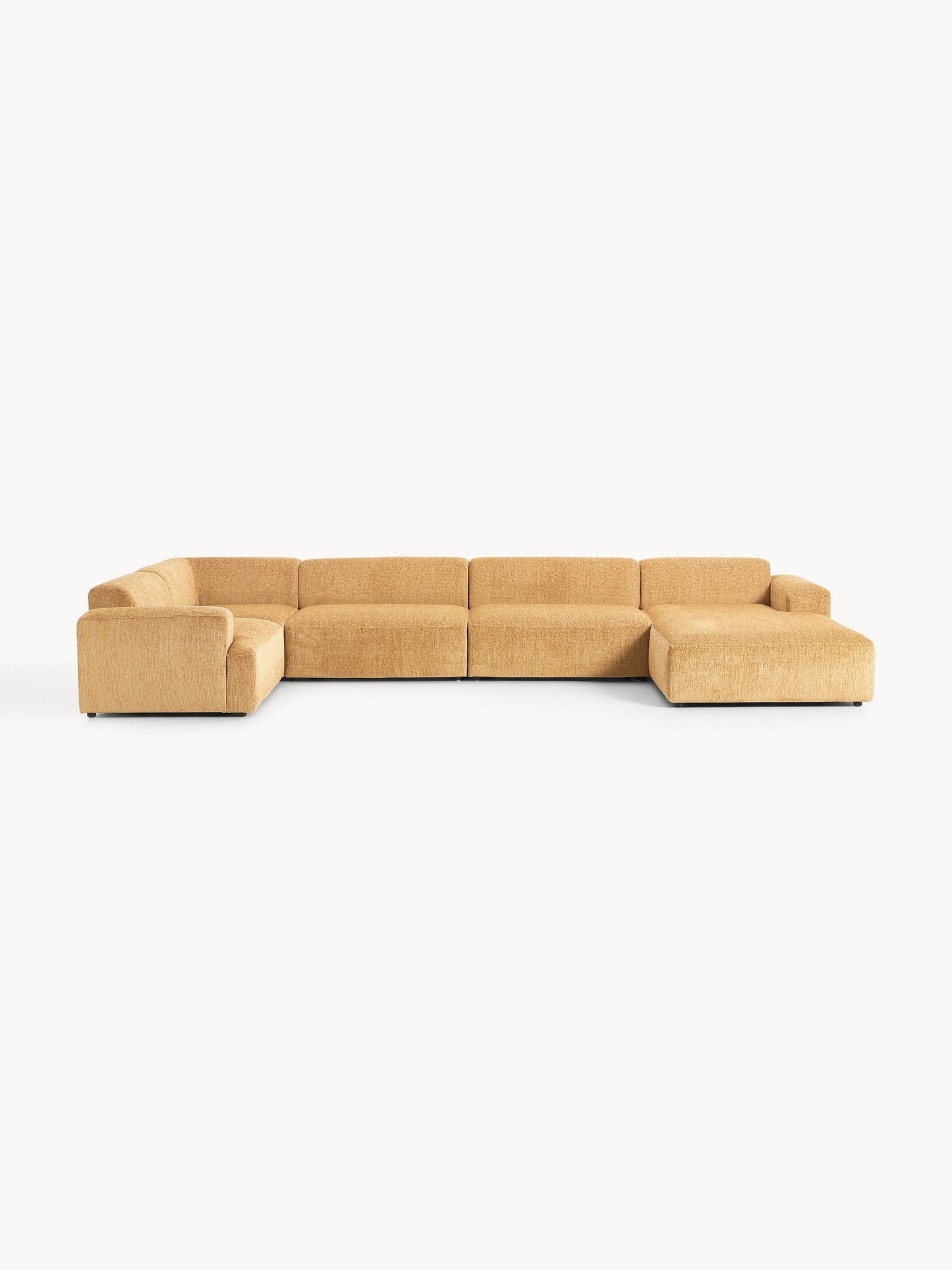 Melveria Sofa, XL