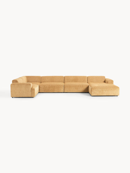 Melveria Sofa, XL