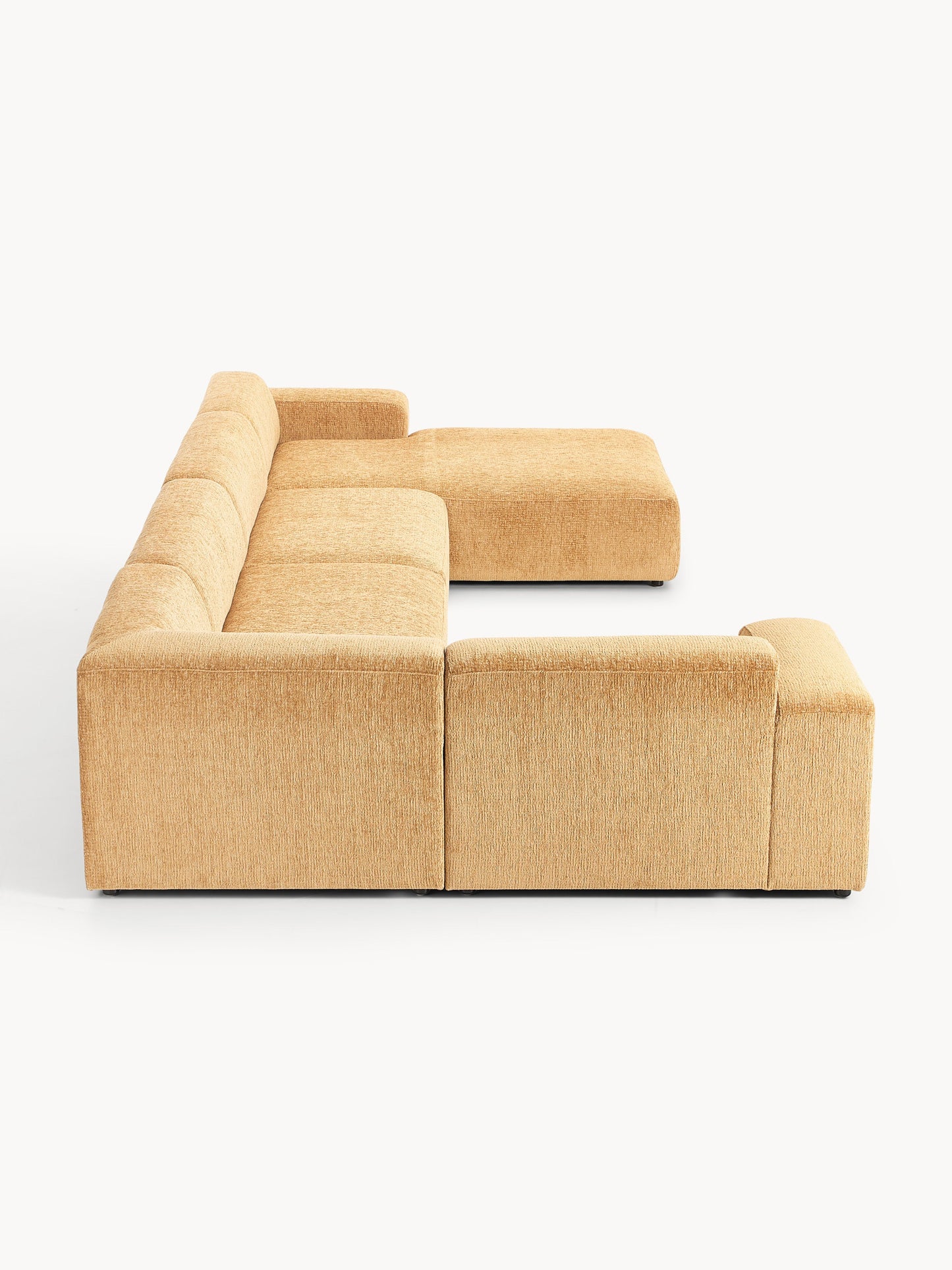 Melveria Sofa, XL