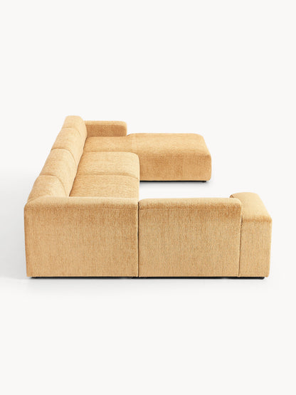 Melveria Sofa, XL