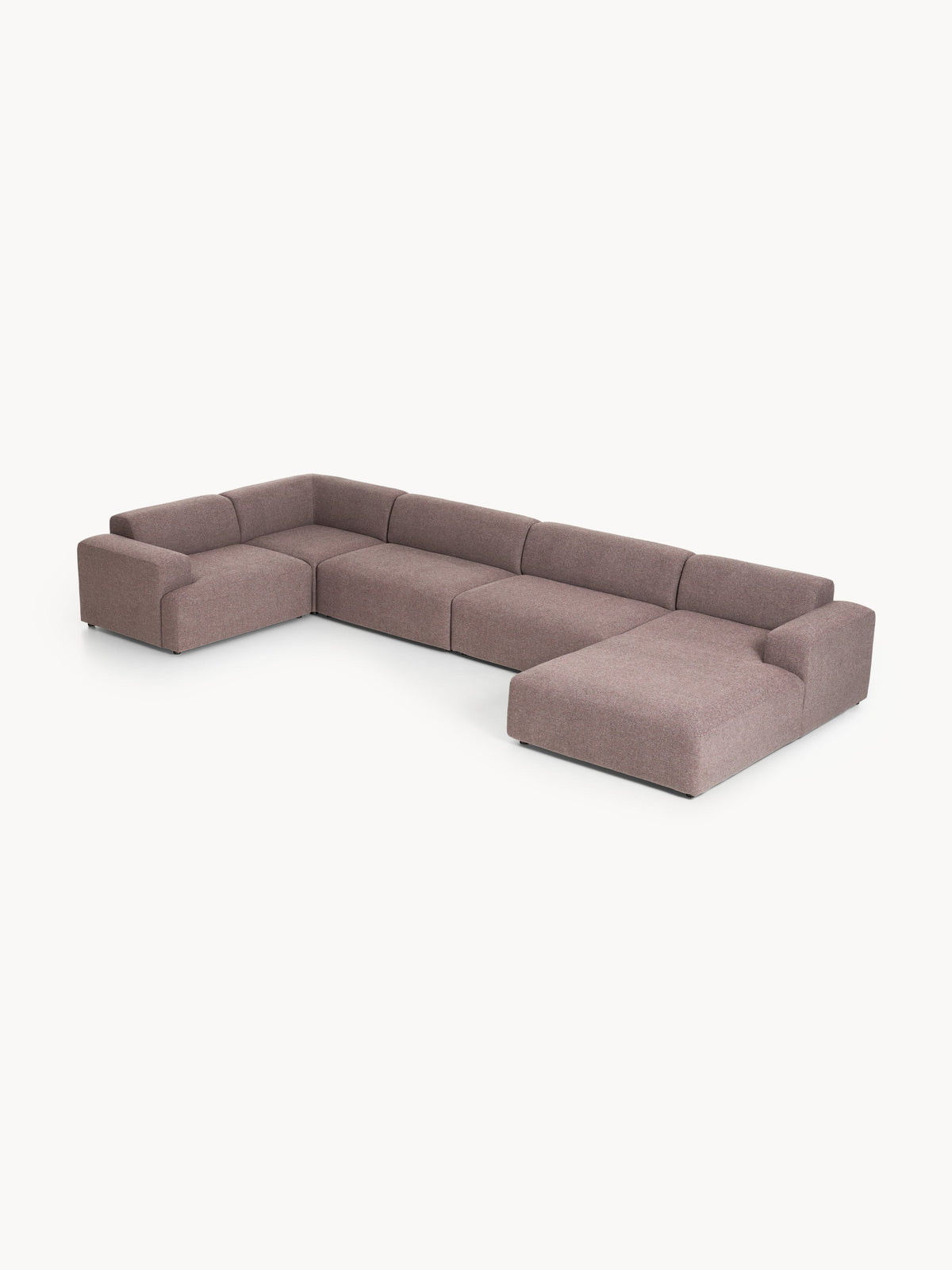 Melveria Sofa, XL