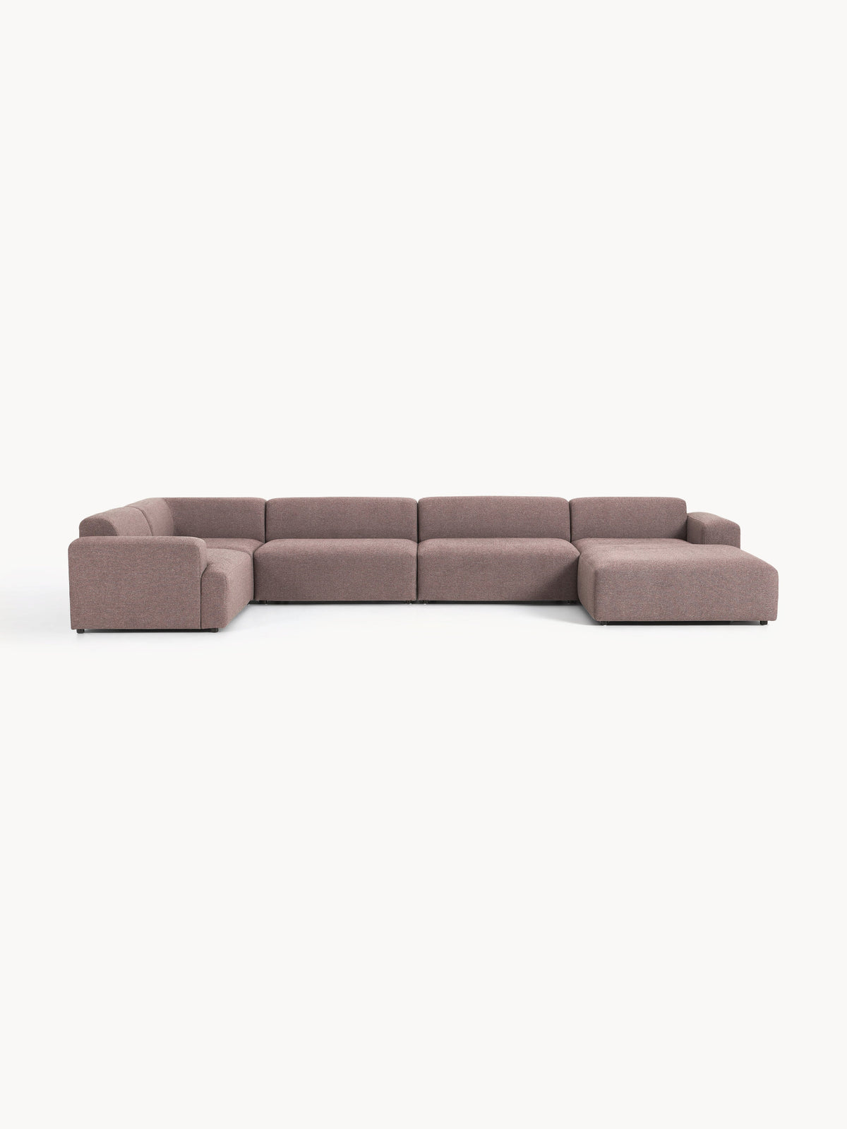 Melveria Sofa, XL