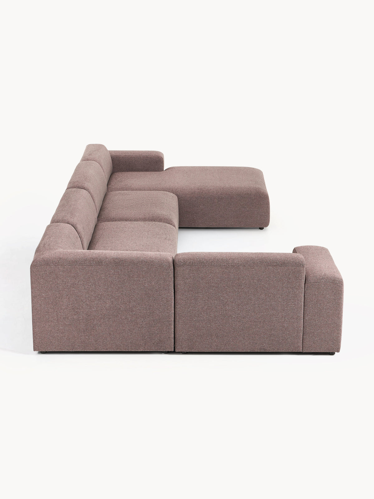 Melveria Sofa, XL